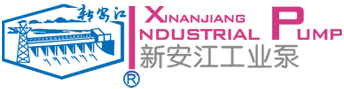 山西榆社化工股份有限公司